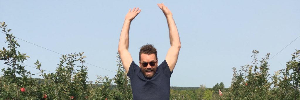 timbolen's profile banner image