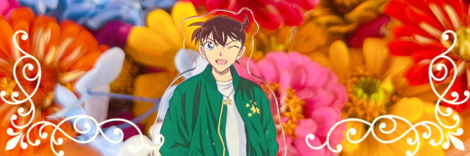 ツイフィ必読@トビー banner