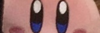 epicsupercool's profile banner image