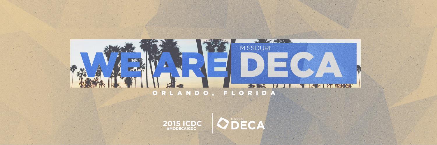 tigerdeca's profile banner image