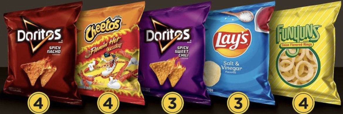 Sandy’s Cheeks banner