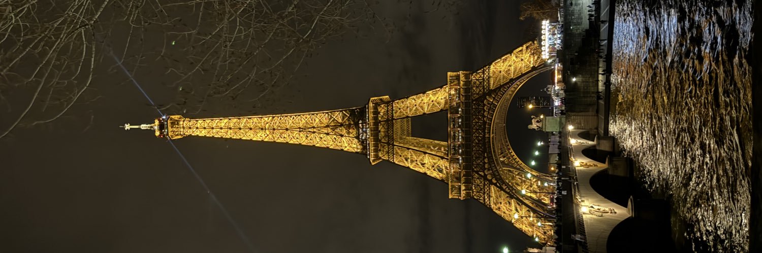 MarylolisFdz's profile banner image