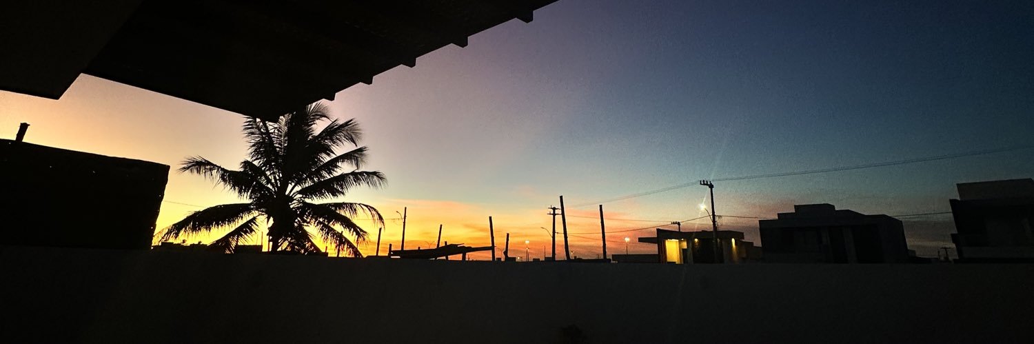 a_dantad's profile banner image
