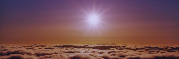 SpaceTimeIhatov Profile Banner