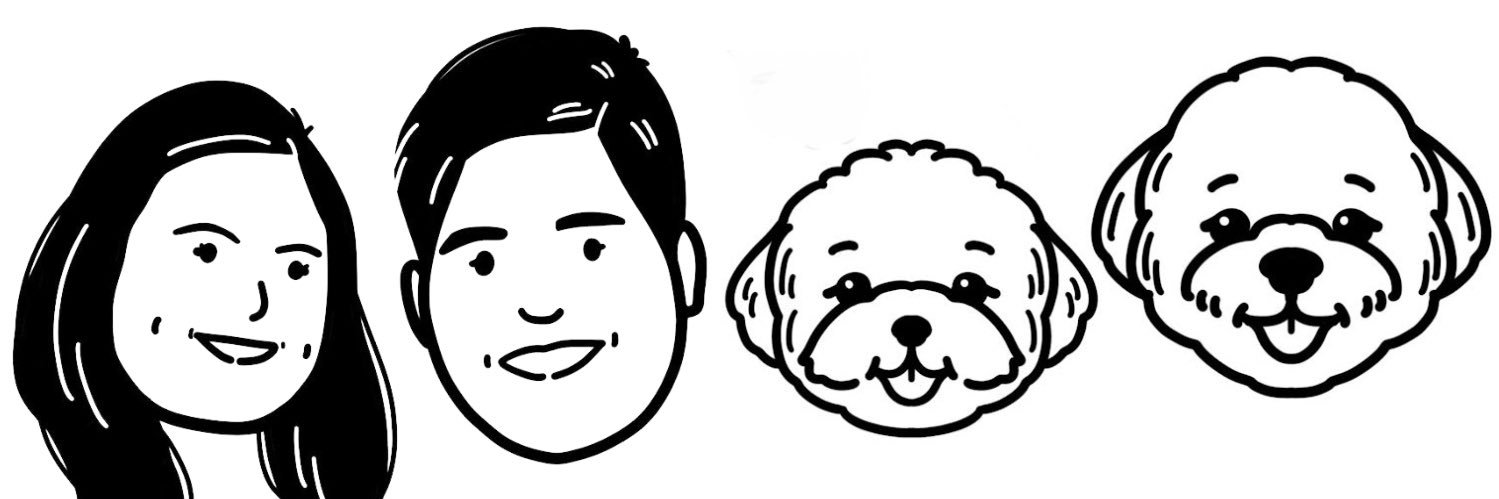 Abby Malubag banner