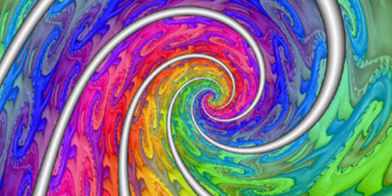 anamaarroyave's profile banner image