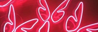 aleeisnotonfire's profile banner image