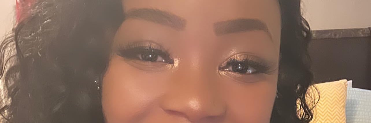 CERALASTAR's profile banner image