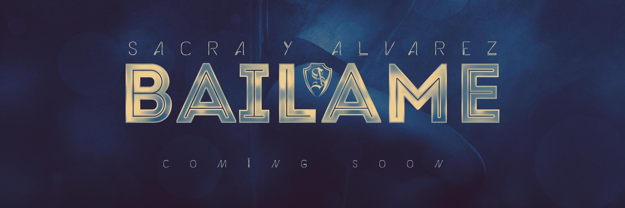 SacrayAlvarez's profile banner image