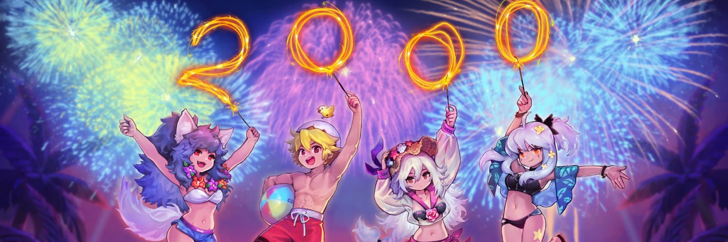 zeromi_618's profile banner image