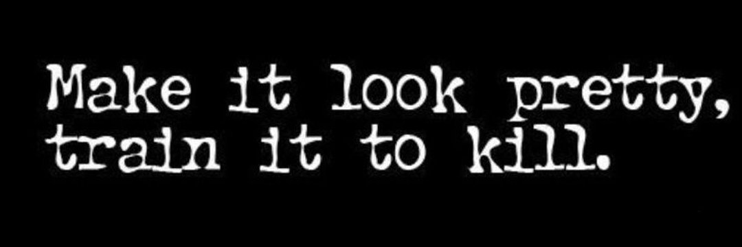 🎀𝕃𝕦𝕔𝕜𝕪 𝔻𝕖𝕧𝕚𝕒𝕟𝕥࿔ 🎀 banner