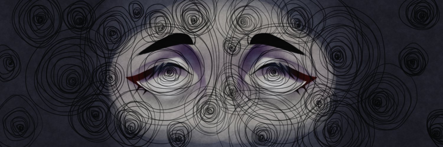 _WildLemon's profile banner image