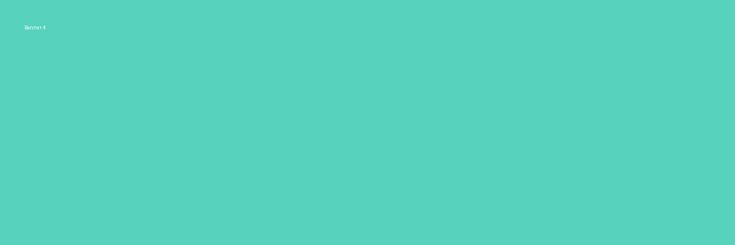 viscarra21's profile banner image