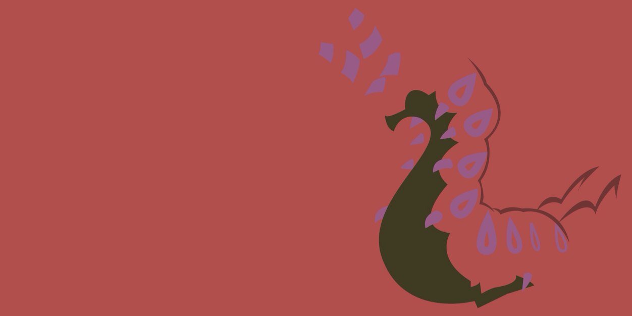 ScolipedeEX's profile banner image