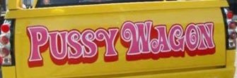 Dankkoosh321's profile banner image