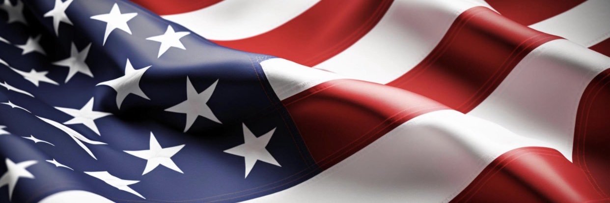 Marcus Booker banner