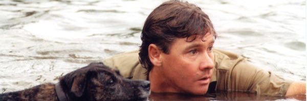 ethangoodw's profile banner image