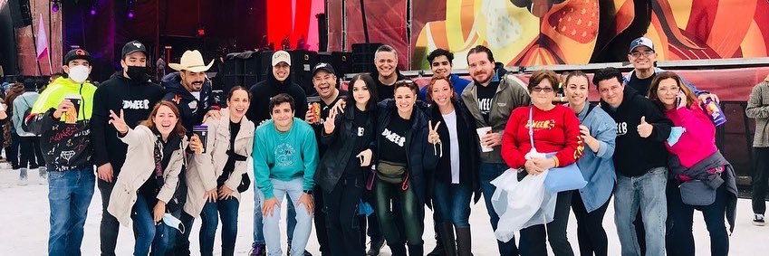 pherrera_10's profile banner image