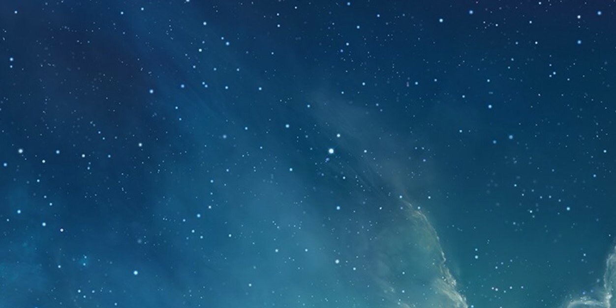 FrantasticSB's profile banner image
