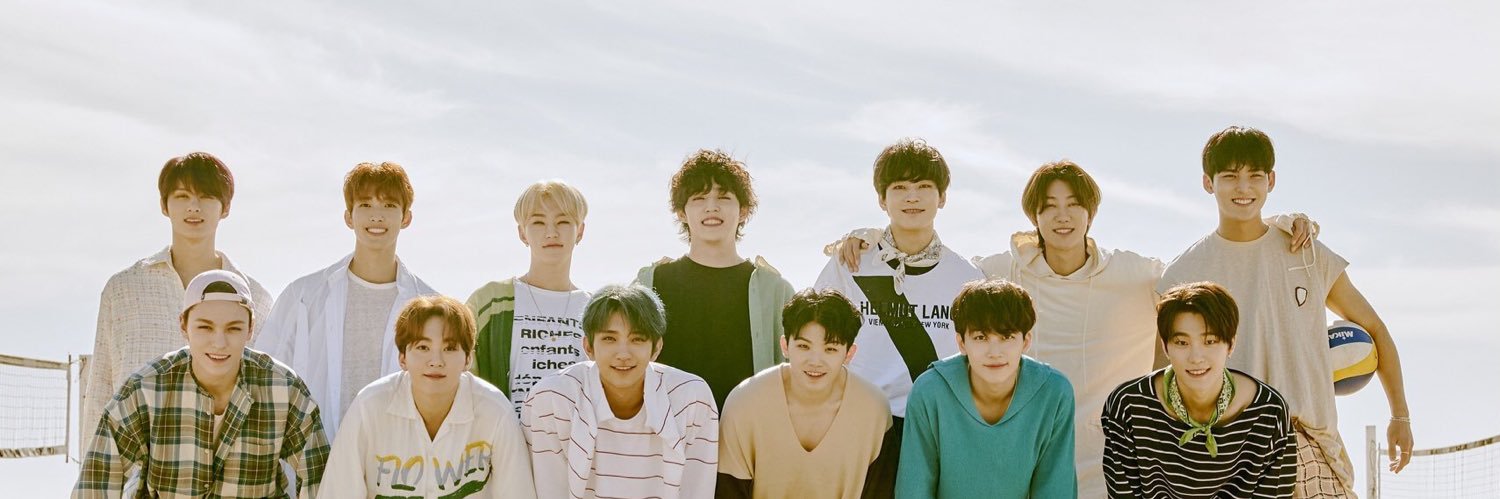 ZCarat's profile banner image