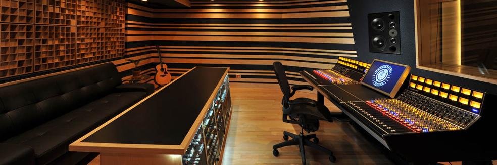 ATHENSPROAUDIO's profile banner image