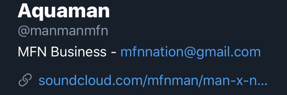 Camrontx's profile banner image