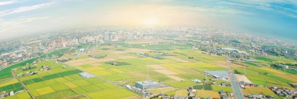 キャッチネットワーク banner