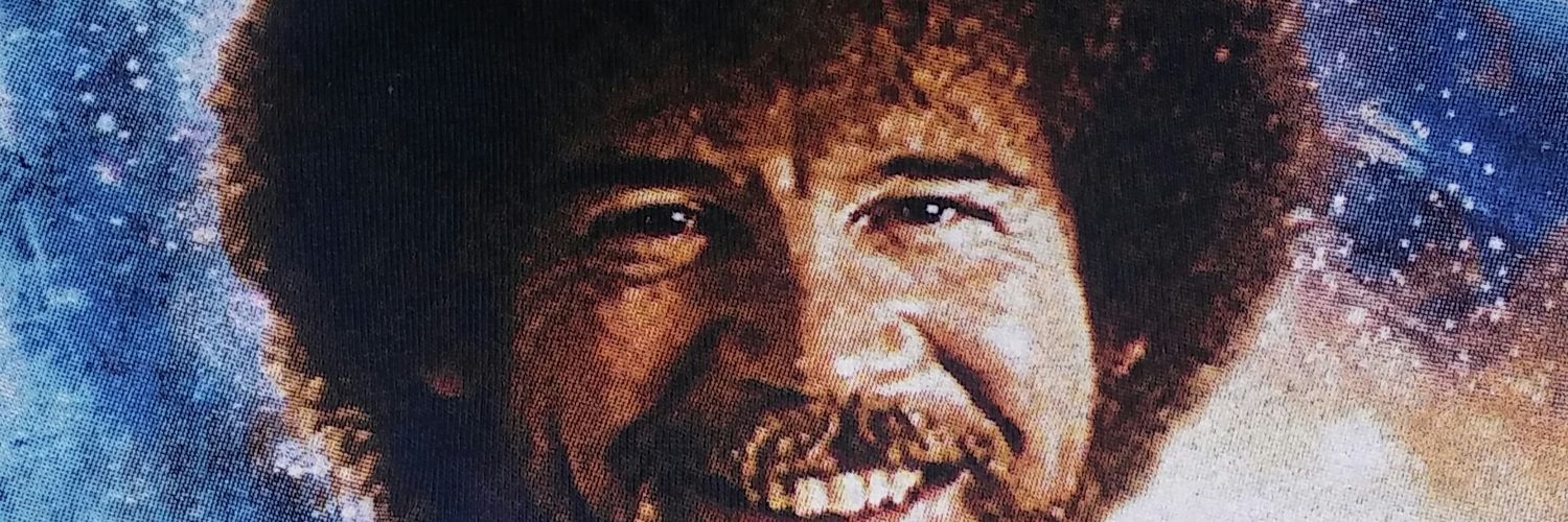 4everanever's profile banner image