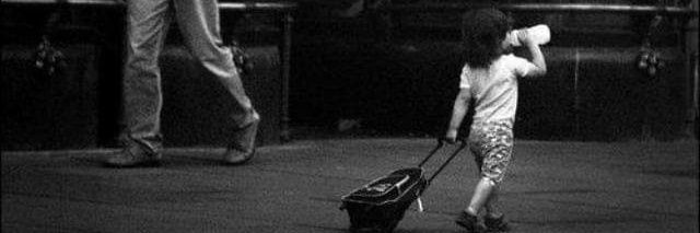 iaiah_cello's profile banner image