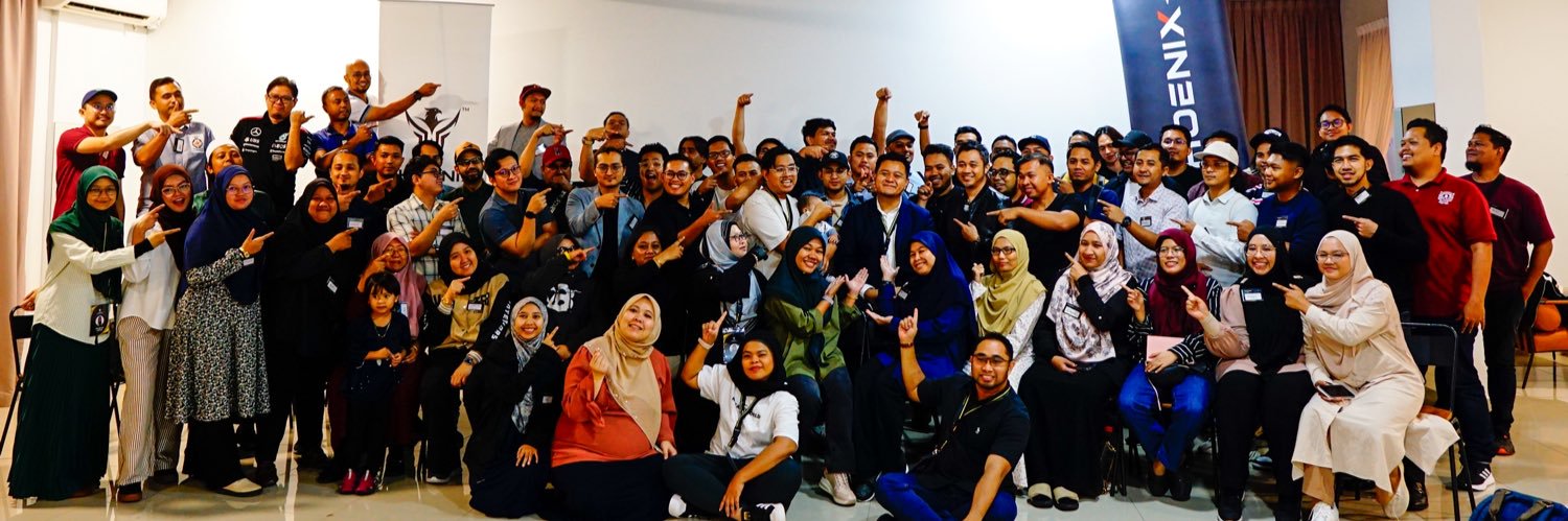 Rahim Ibrahim banner