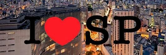 PutoSPcentro's profile banner image