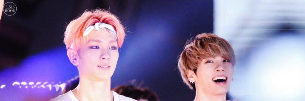 02071011cherryb's profile banner image