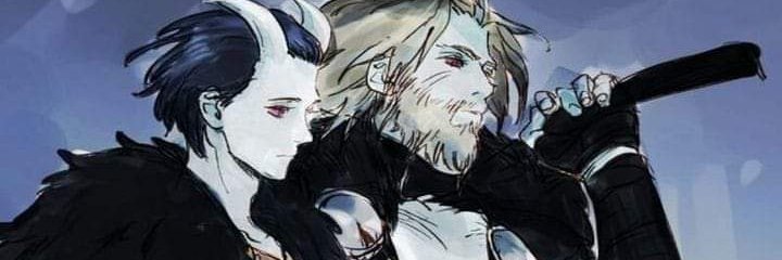 Love_Shun01's profile banner image