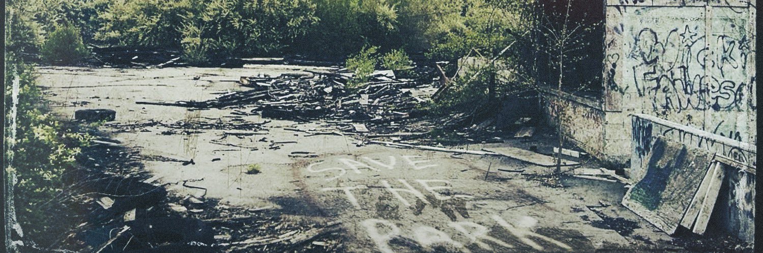 DanMcFarlane9's profile banner image