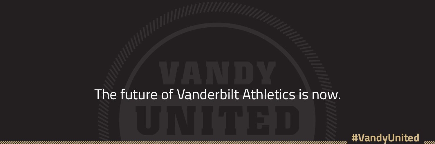 National Commodore Club banner