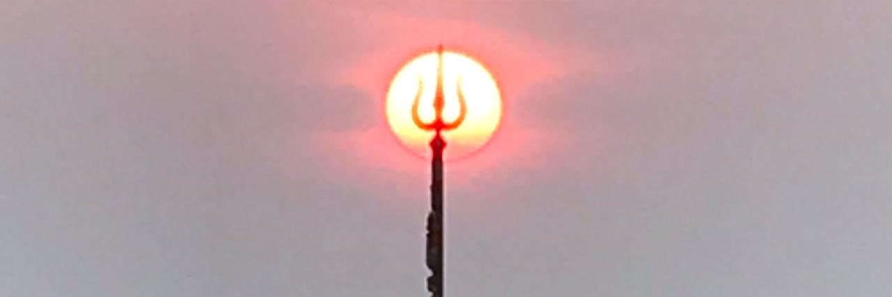 Paritosh Singh banner