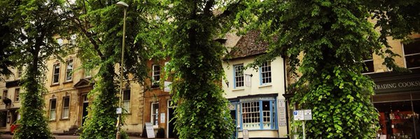 witneyoxford Profile Banner