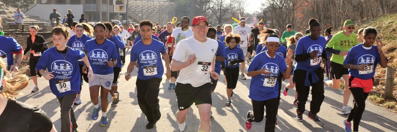 WRTCKids's profile banner image