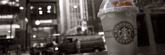 newyorkworldd's profile banner image