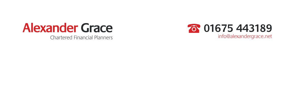 aglchartered's profile banner image