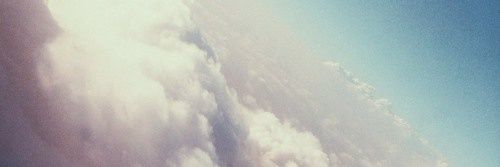JayR banner