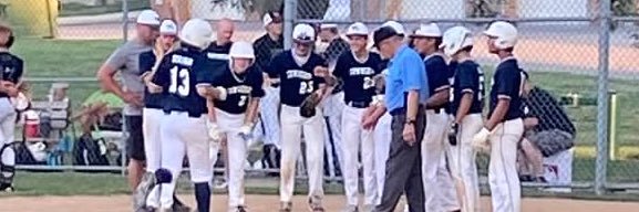 Branden Eckman banner