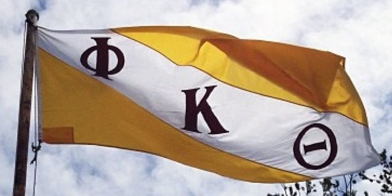 PhiKapps_UL's profile banner image