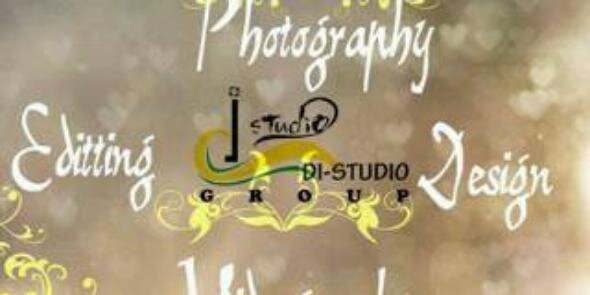 DISTUDIOPro's profile banner image