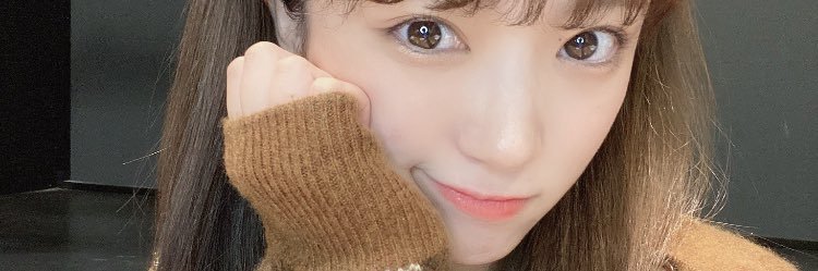 tarofit's profile banner image