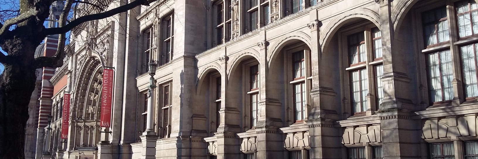 aarrrlean's profile banner image
