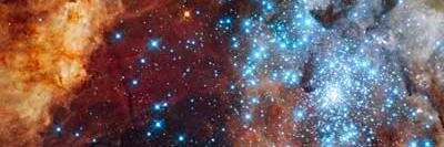 BanTannerTuttle's profile banner image