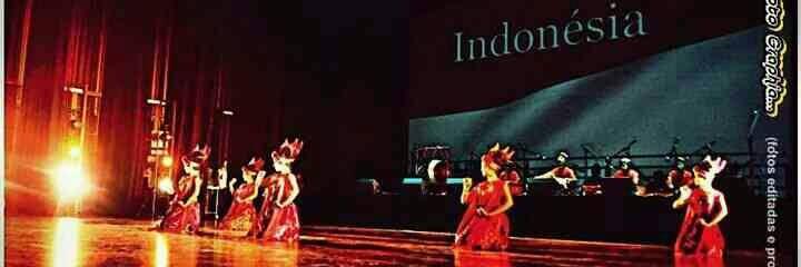 IG➡misibudaya banner