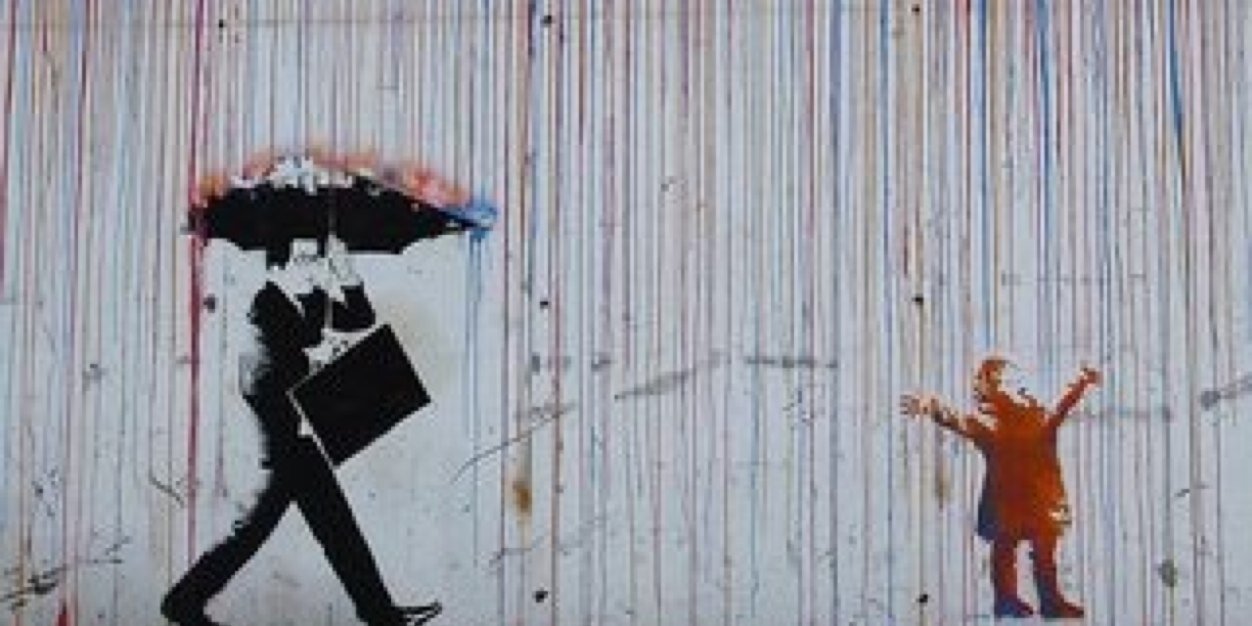 Donovan Taylor Hall banner