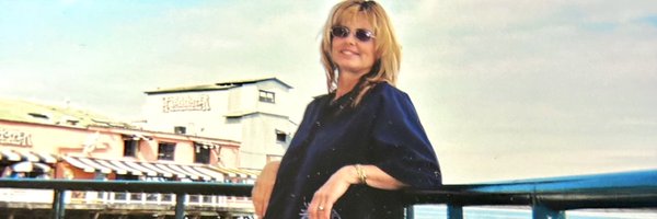 FloraCarbon Profile Banner